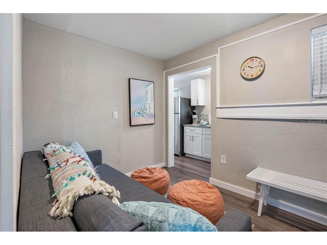 623 Mound Park Way S Saint Petersburg FL 33701 TB8446468 image6