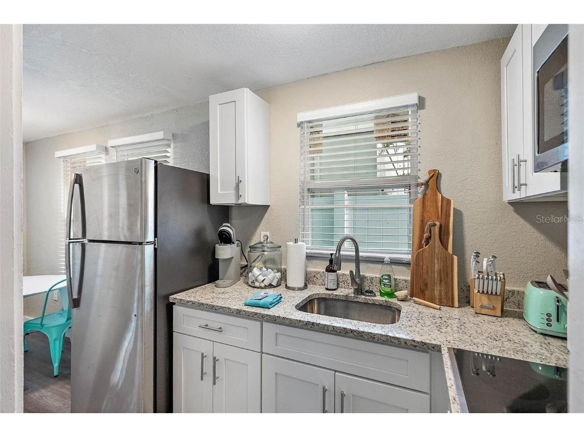 623 Mound Park Way S Saint Petersburg FL 33701 TB8446468 image7