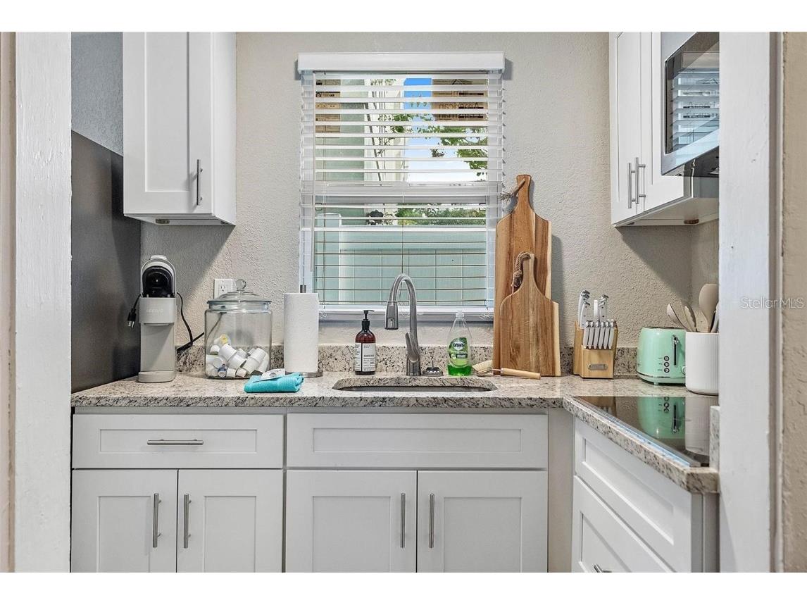 623 Mound Park Way S Saint Petersburg FL 33701 TB8446468 image8