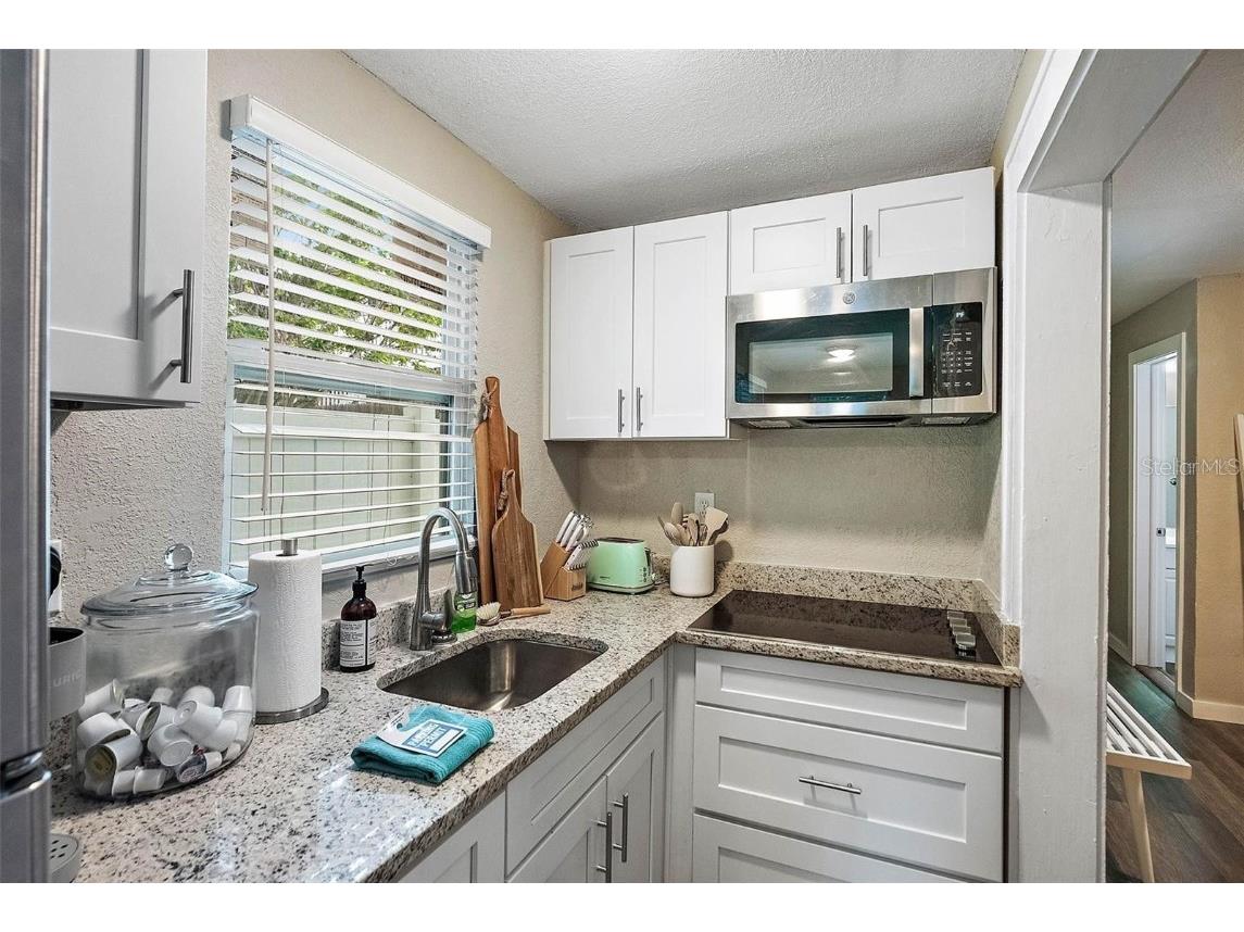 623 Mound Park Way S Saint Petersburg FL 33701 TB8446468 image9