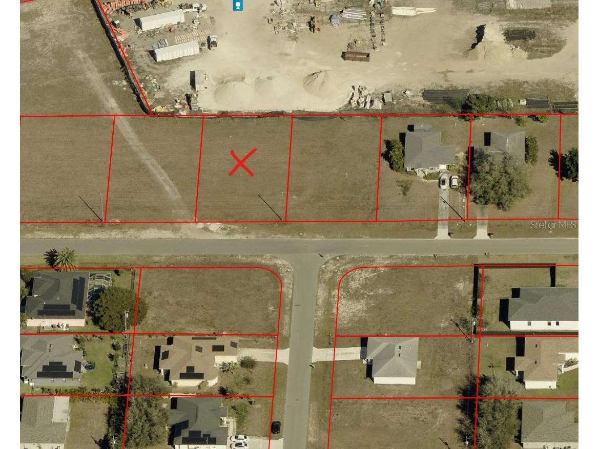 623 NE 15th Terrace Cape Coral FL 33909 C7526788 image2