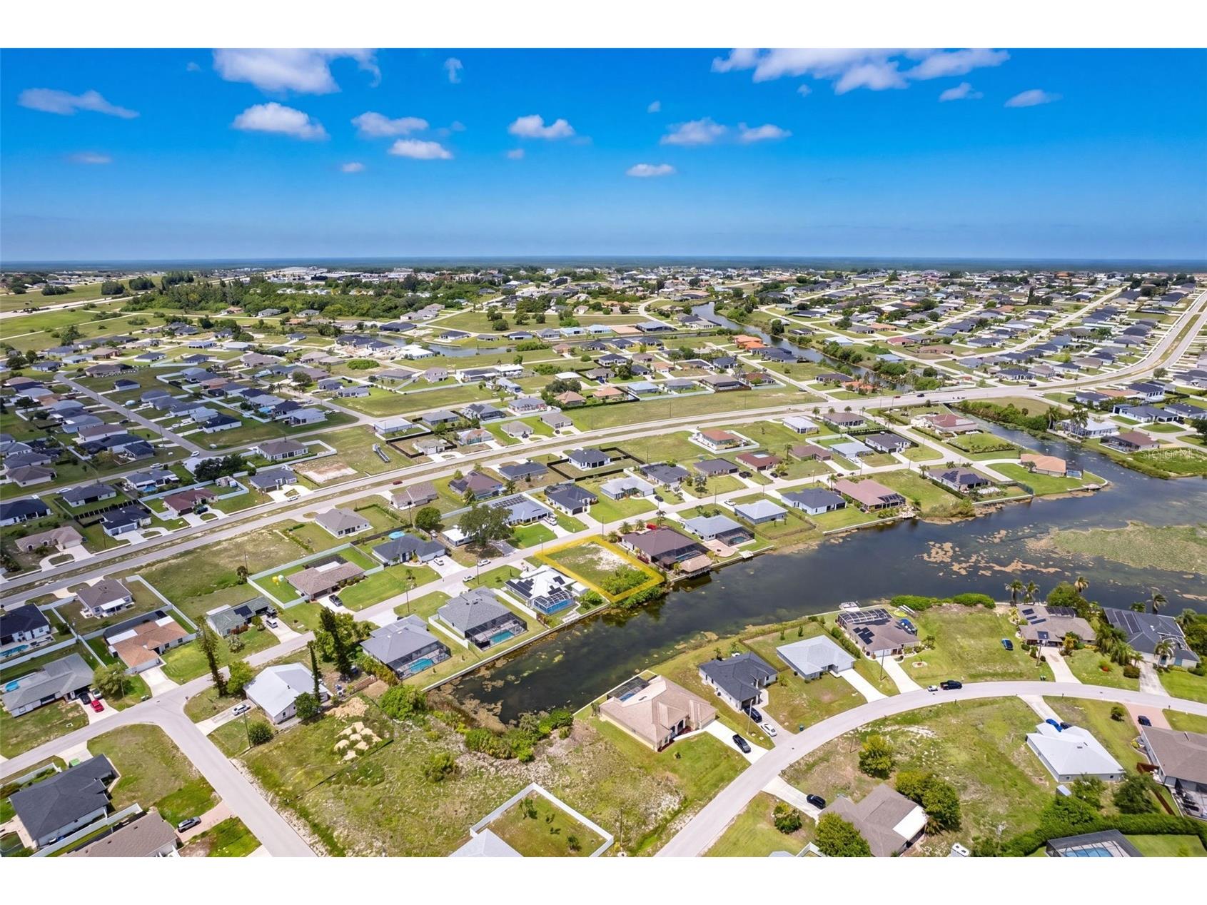 623 NE 7th Terrace Cape Coral FL 33909 S5150905 image10