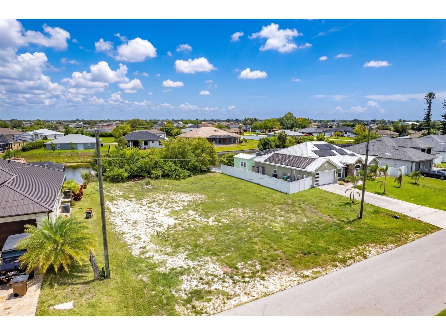 623 NE 7th Terrace Cape Coral FL 33909 S5150905 image4