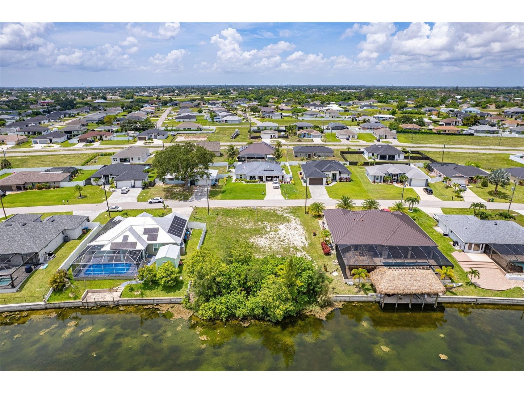623 NE 7th Terrace Cape Coral FL 33909 S5150905 image8