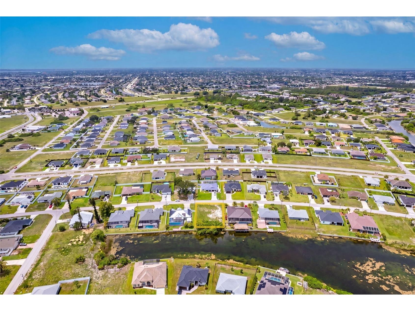 623 NE 7th Terrace Cape Coral FL 33909 S5150905 image9