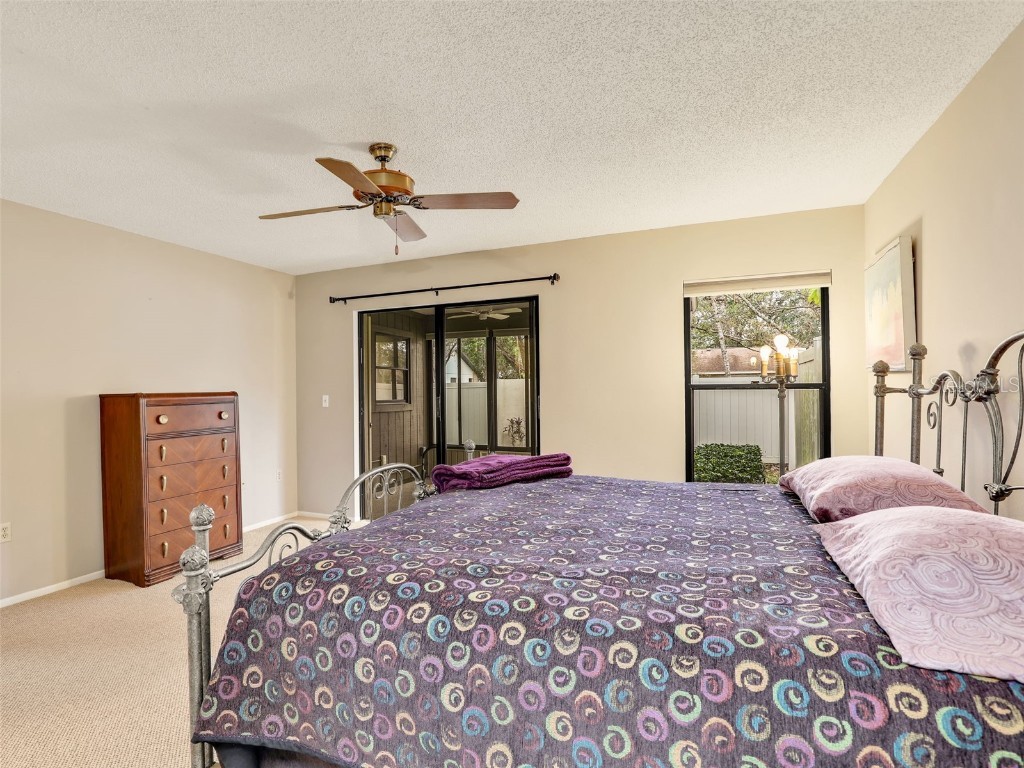 623 Oak Hill Circle #28 Sarasota FL 34232 C7516464 image16
