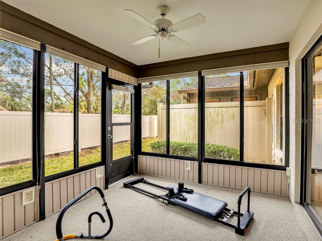 623 Oak Hill Circle #28 Sarasota FL 34232 C7516464 image24