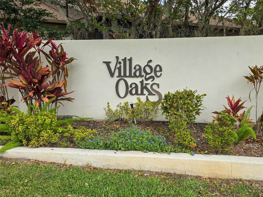 623 Oak Hill Circle #28 Sarasota FL 34232 C7516464 image26