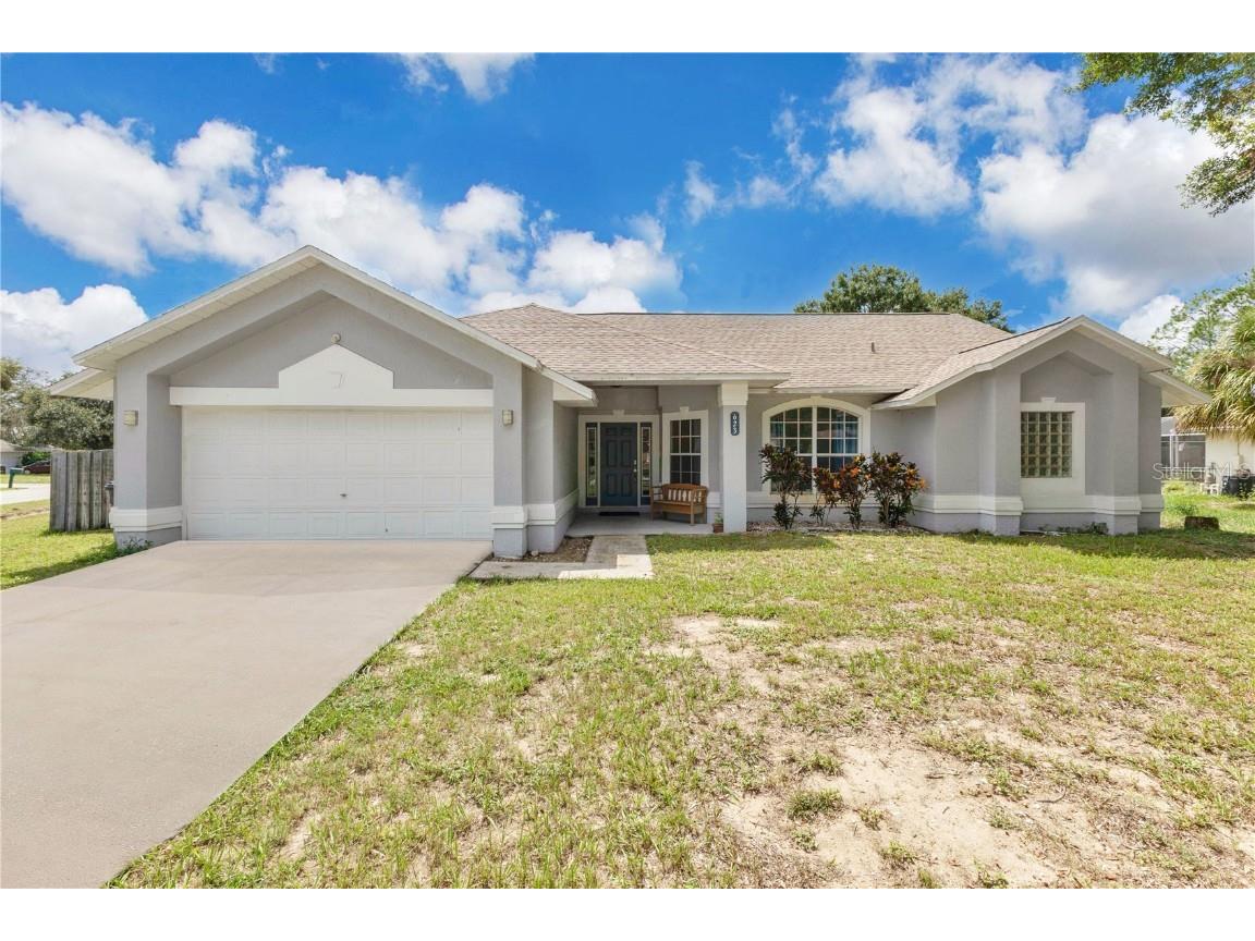 623 Oakpark Loop Davenport FL 33837 O6335721 image1