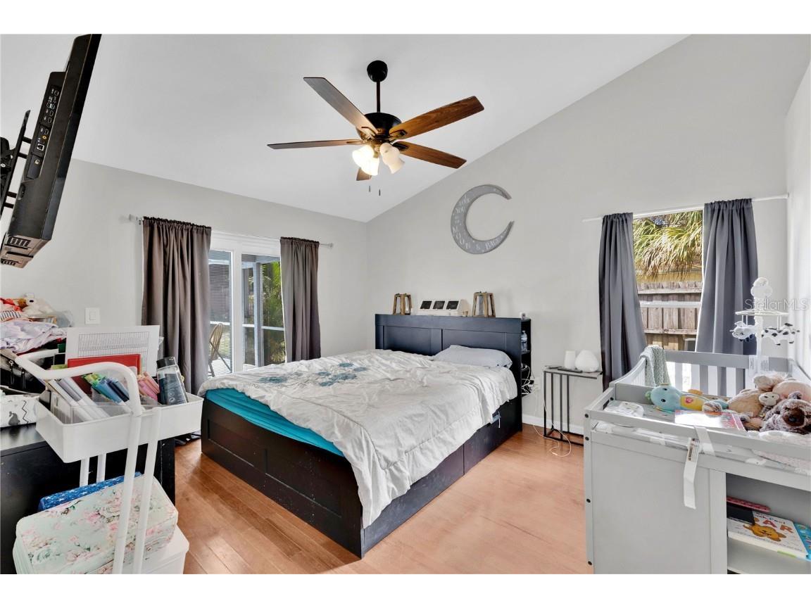 623 Oakpark Loop Davenport FL 33837 O6335721 image11