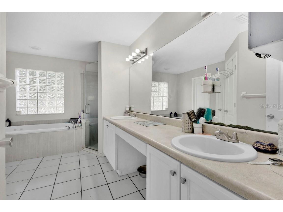 623 Oakpark Loop Davenport FL 33837 O6335721 image12