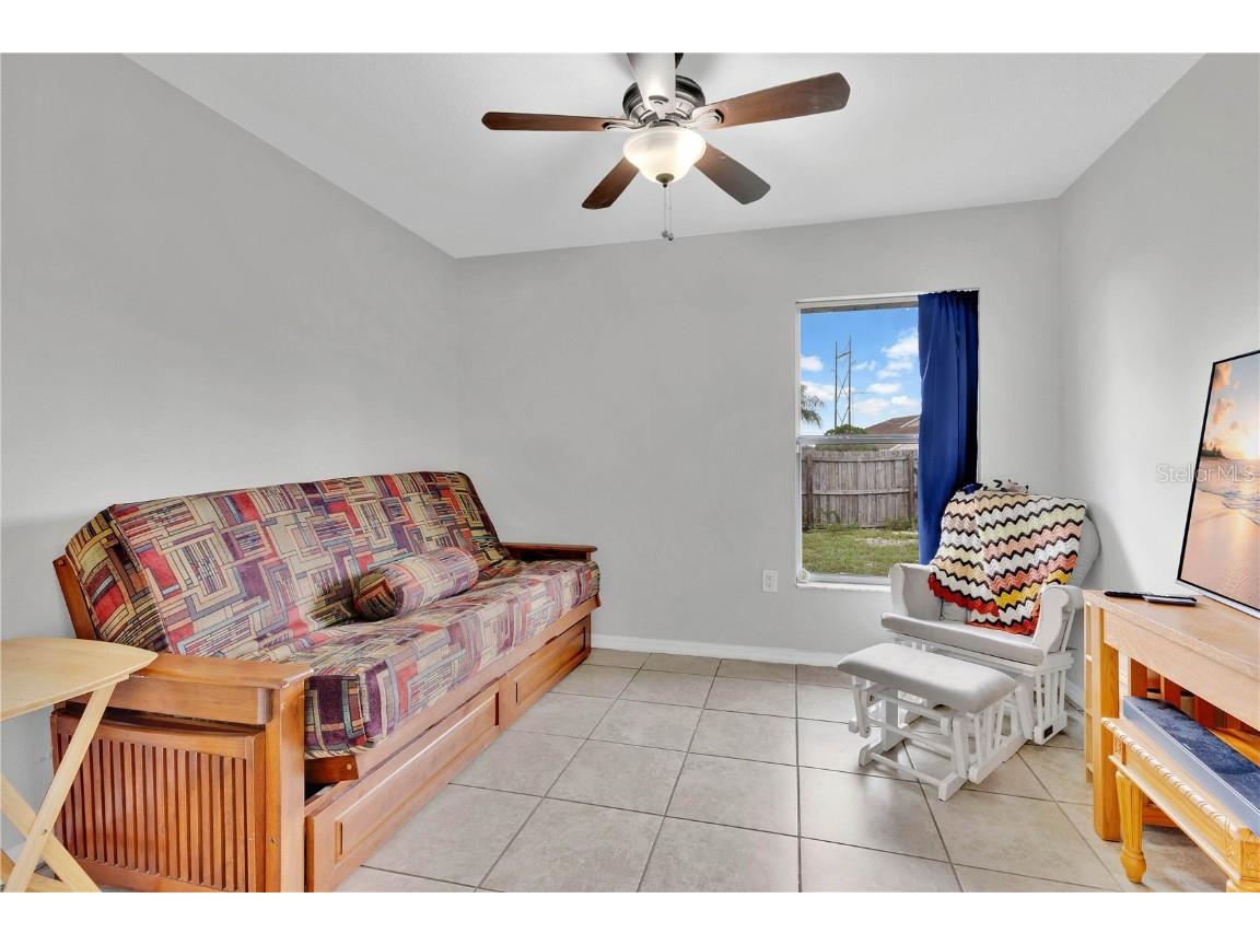 623 Oakpark Loop Davenport FL 33837 O6335721 image13