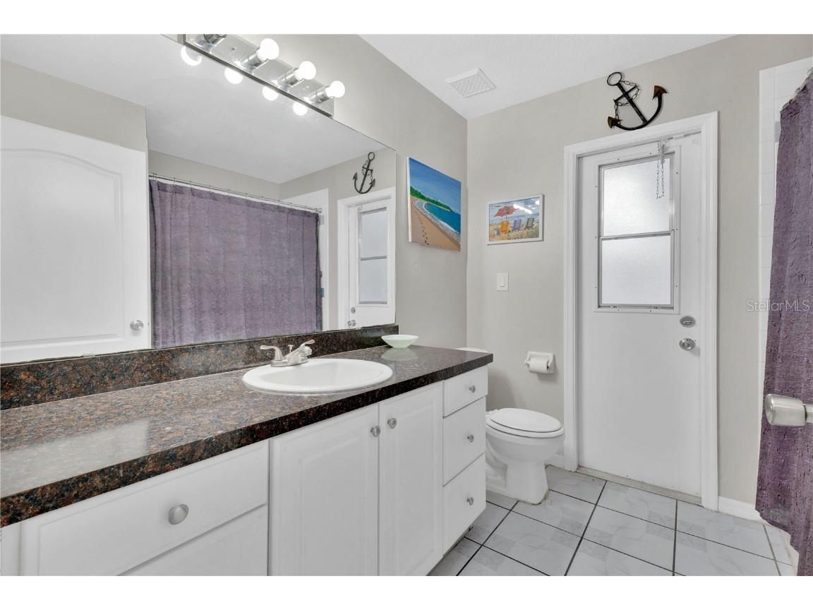 623 Oakpark Loop Davenport FL 33837 O6335721 image14