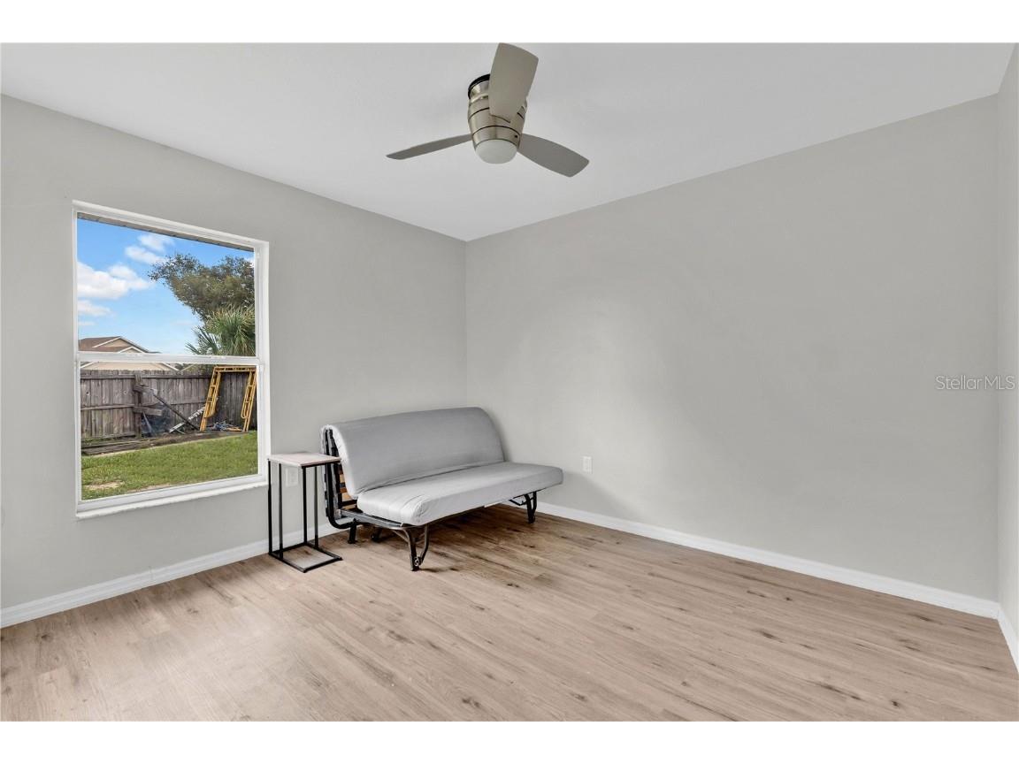 623 Oakpark Loop Davenport FL 33837 O6335721 image15