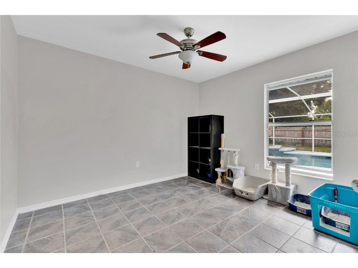 623 Oakpark Loop Davenport FL 33837 O6335721 image16