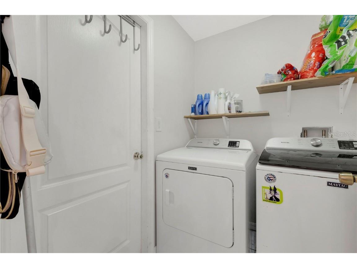 623 Oakpark Loop Davenport FL 33837 O6335721 image17