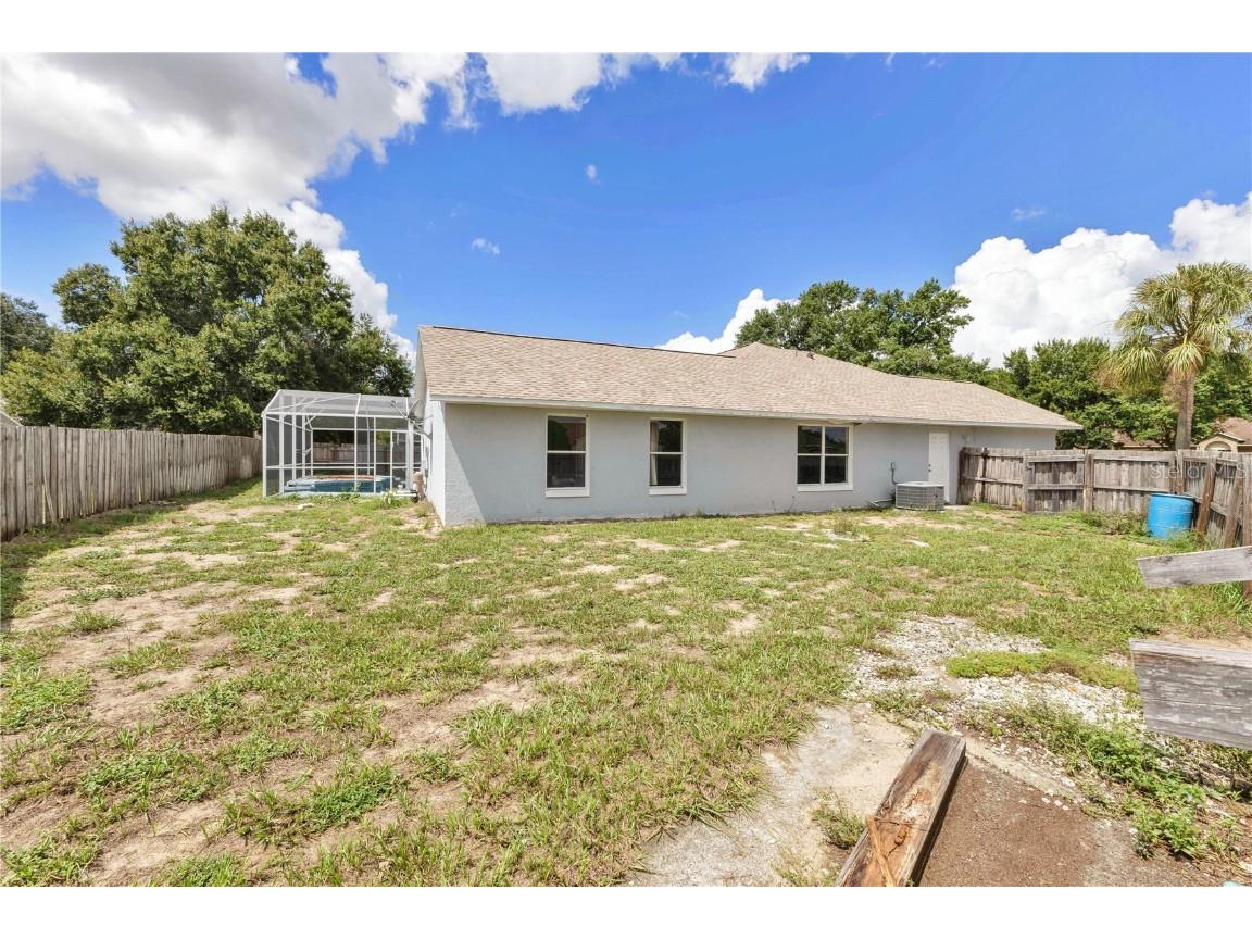 623 Oakpark Loop Davenport FL 33837 O6335721 image18