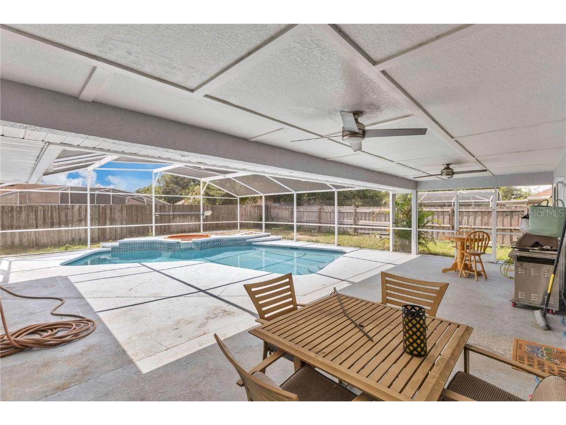 623 Oakpark Loop Davenport FL 33837 O6335721 image19