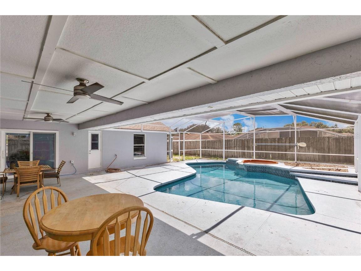 623 Oakpark Loop Davenport FL 33837 O6335721 image20