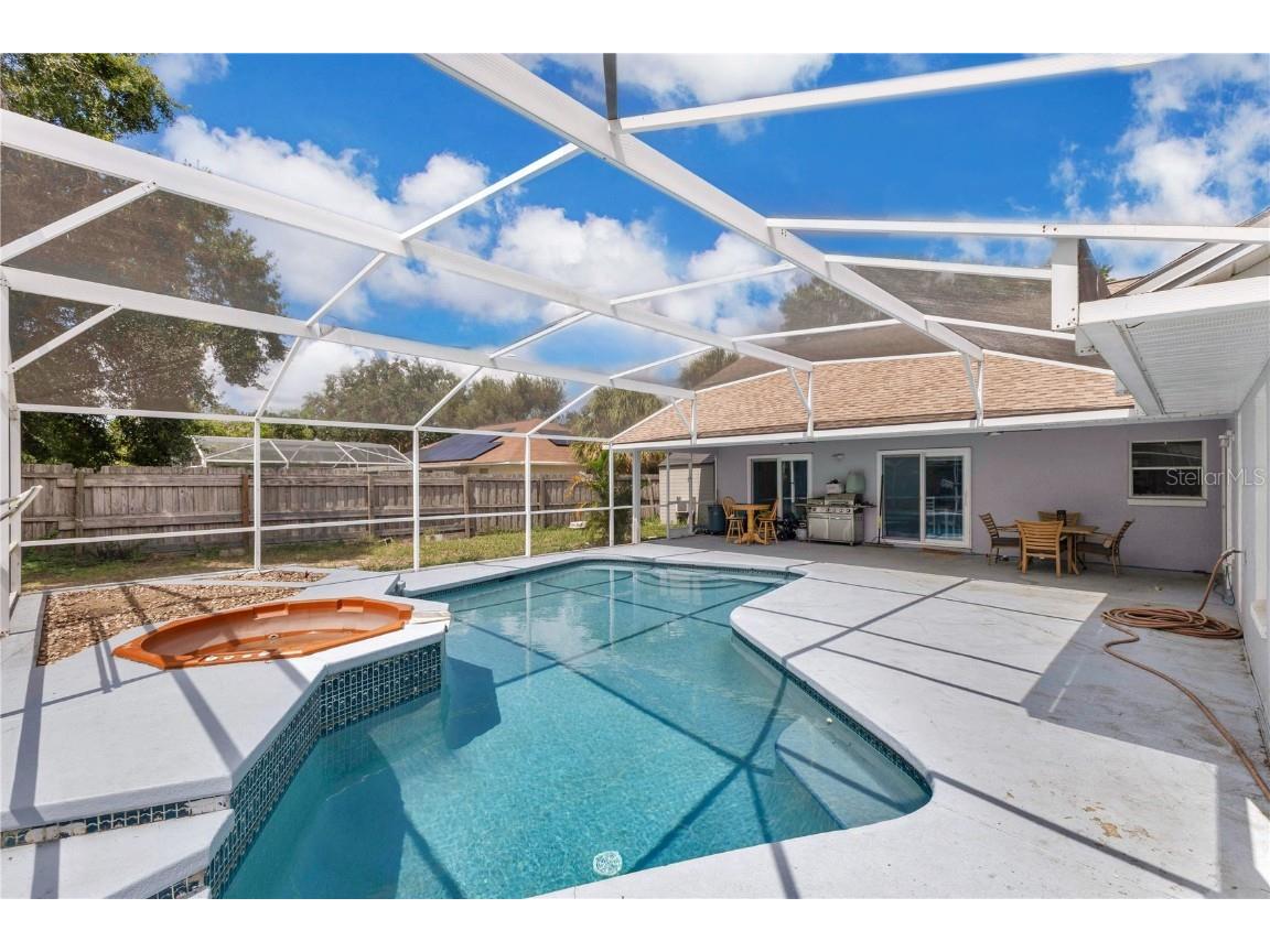 623 Oakpark Loop Davenport FL 33837 O6335721 image21