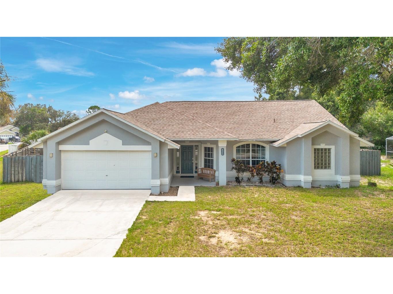 623 Oakpark Loop Davenport FL 33837 O6335721 image22