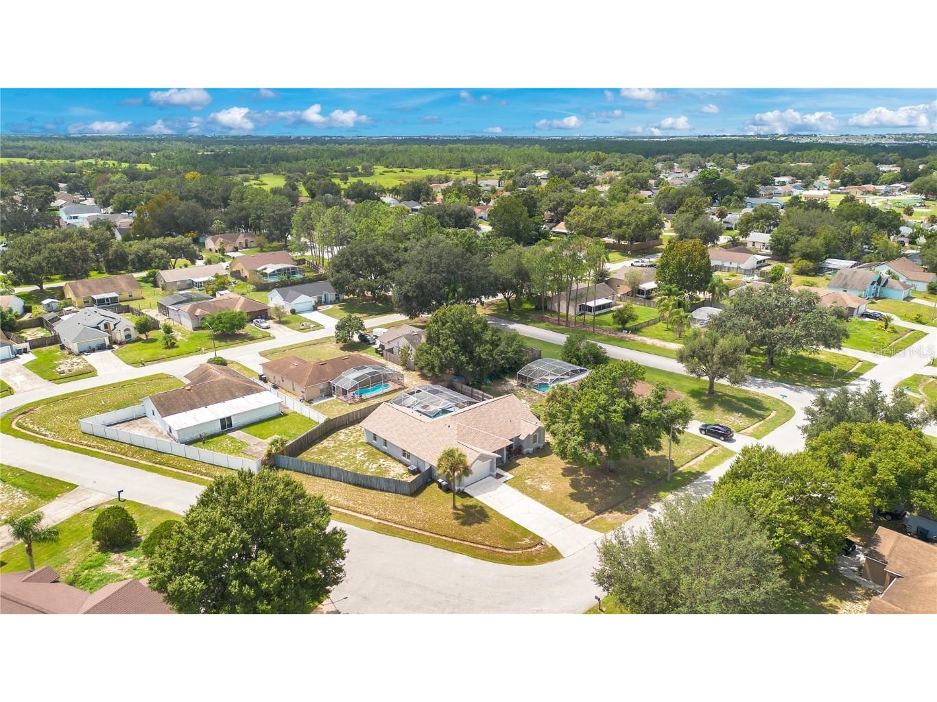 623 Oakpark Loop Davenport FL 33837 O6335721 image23