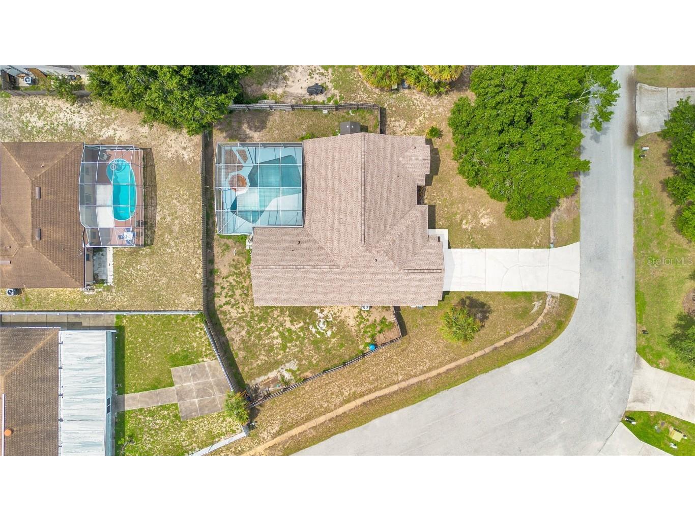 623 Oakpark Loop Davenport FL 33837 O6335721 image24