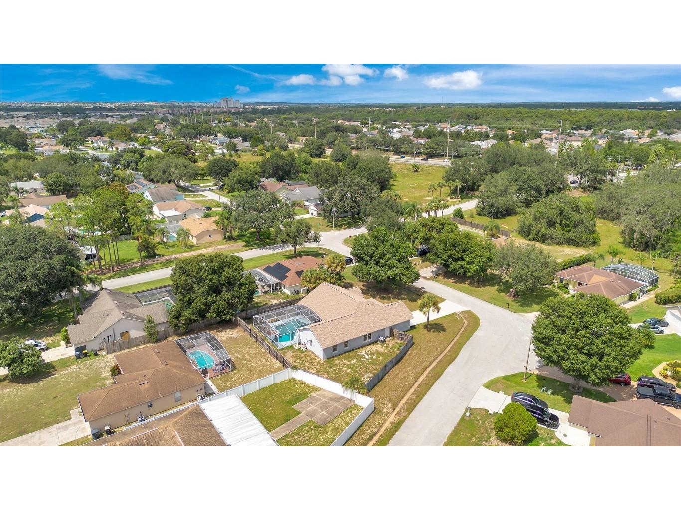 623 Oakpark Loop Davenport FL 33837 O6335721 image25