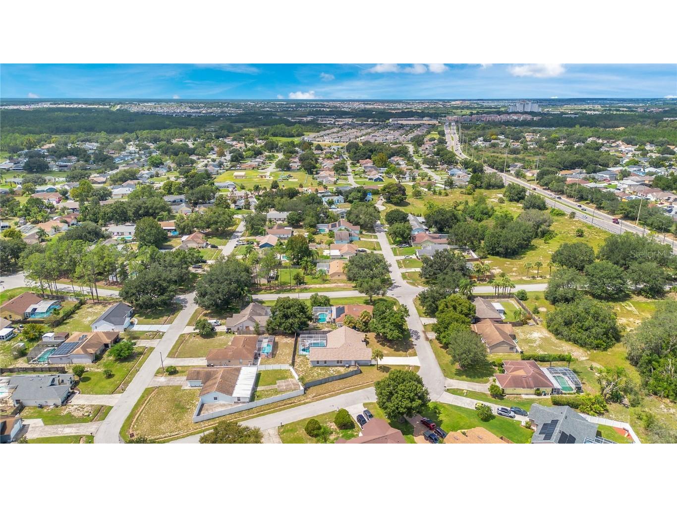 623 Oakpark Loop Davenport FL 33837 O6335721 image26