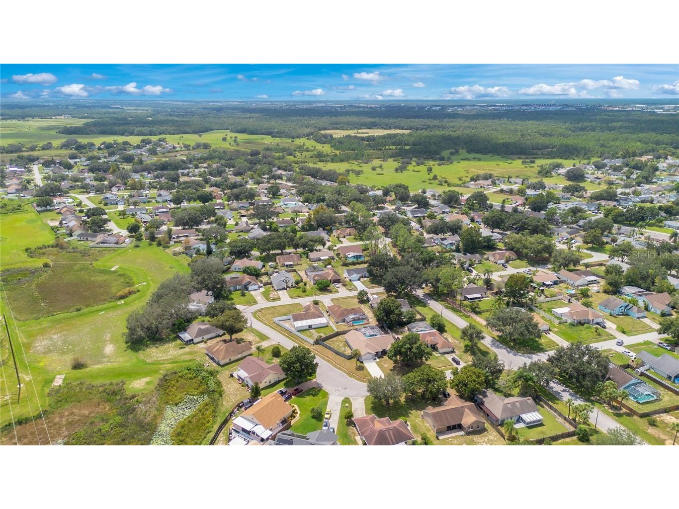 623 Oakpark Loop Davenport FL 33837 O6335721 image27