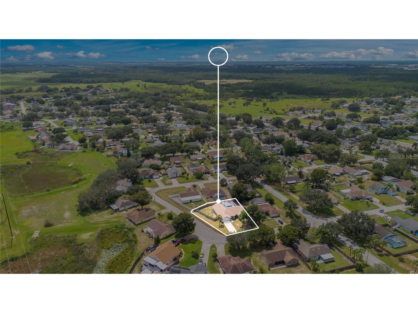 623 Oakpark Loop Davenport FL 33837 O6335721 image28