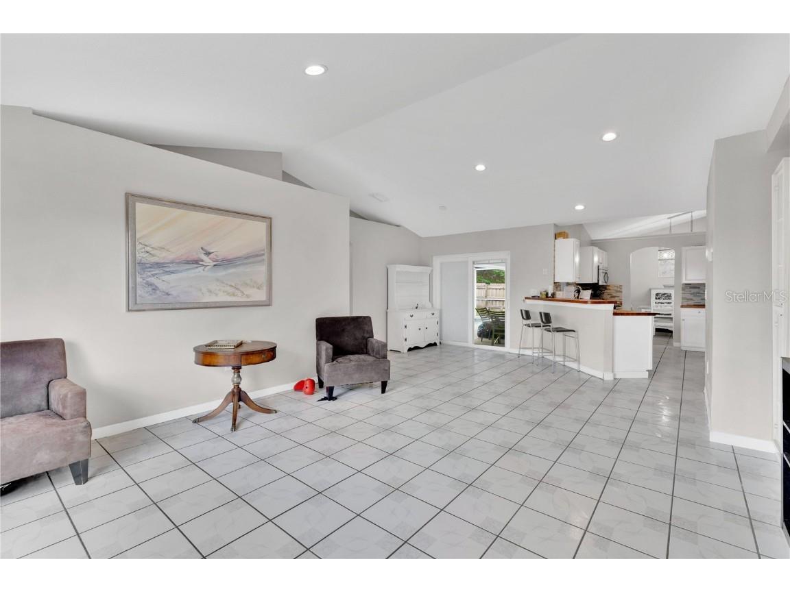 623 Oakpark Loop Davenport FL 33837 O6335721 image4