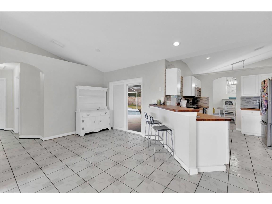 623 Oakpark Loop Davenport FL 33837 O6335721 image5