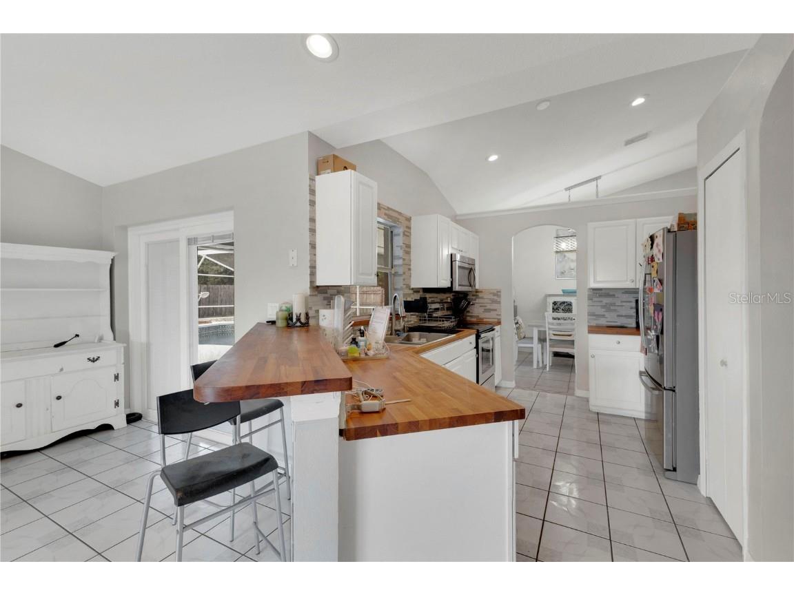 623 Oakpark Loop Davenport FL 33837 O6335721 image6