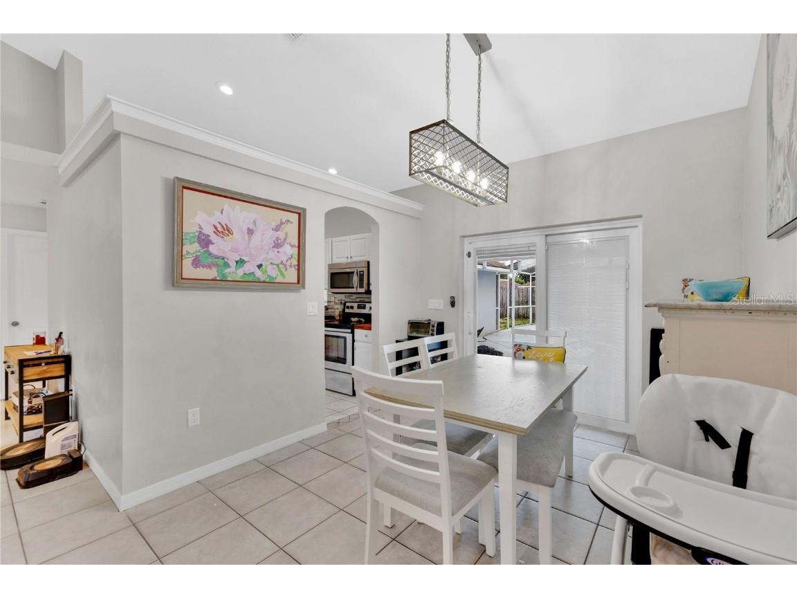 623 Oakpark Loop Davenport FL 33837 O6335721 image8