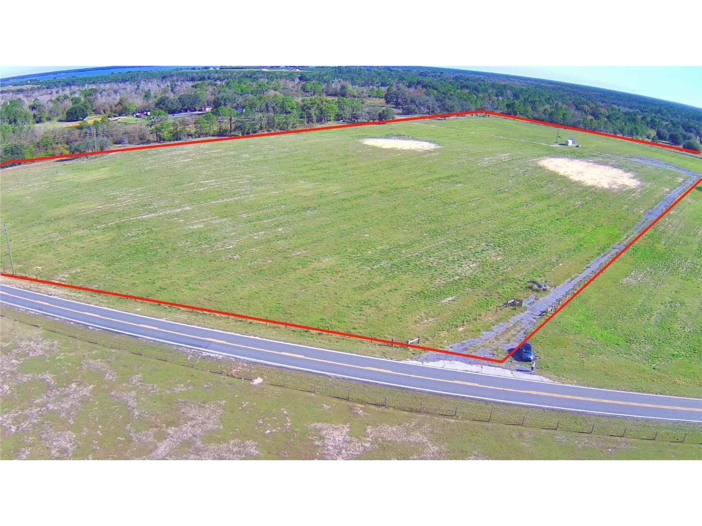 623 Old Avon Park Road Frostproof FL 33843 K4902380 image1