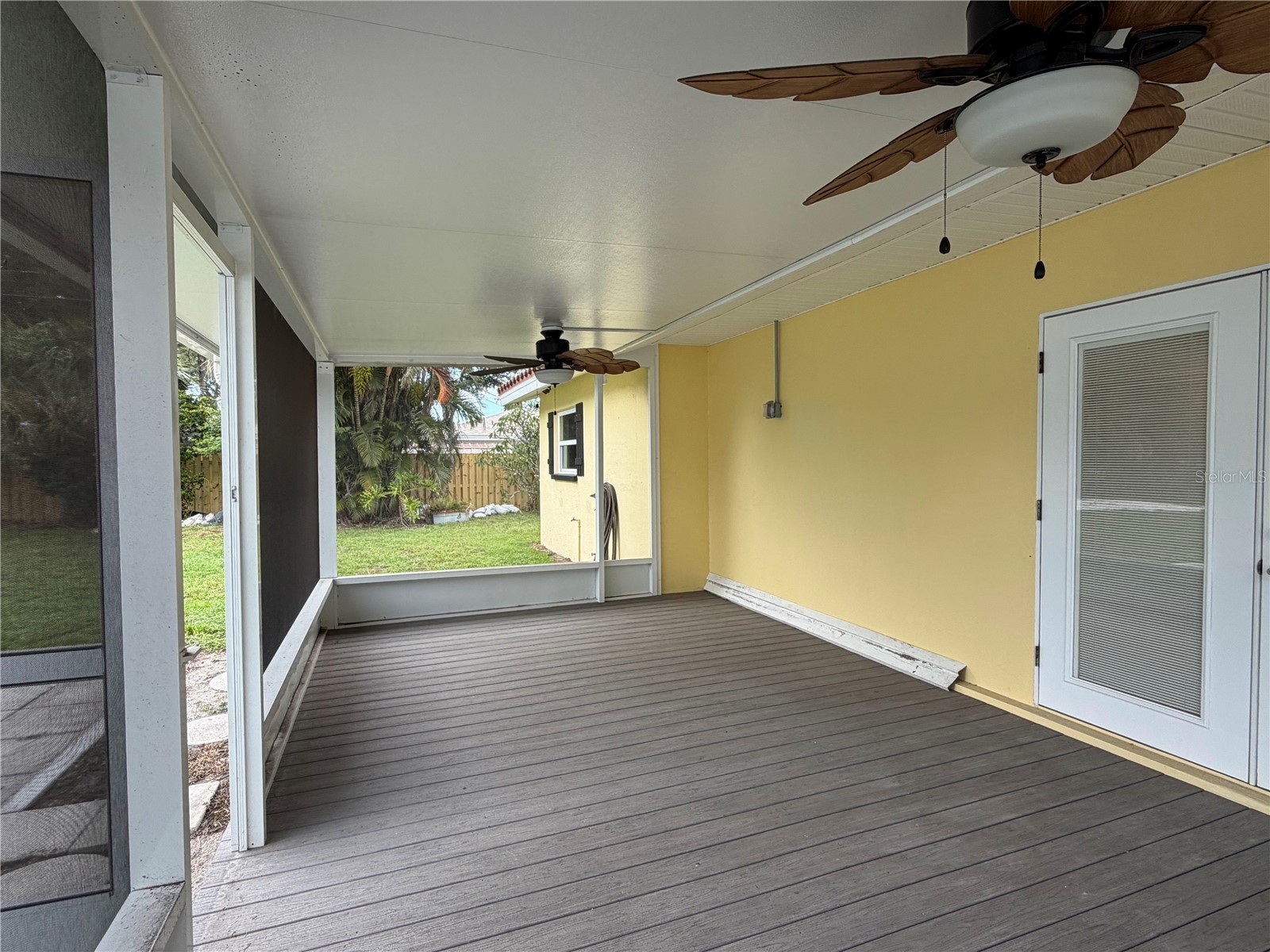 623 Palm Boulevard Dunedin FL 34698 A4699298 image10