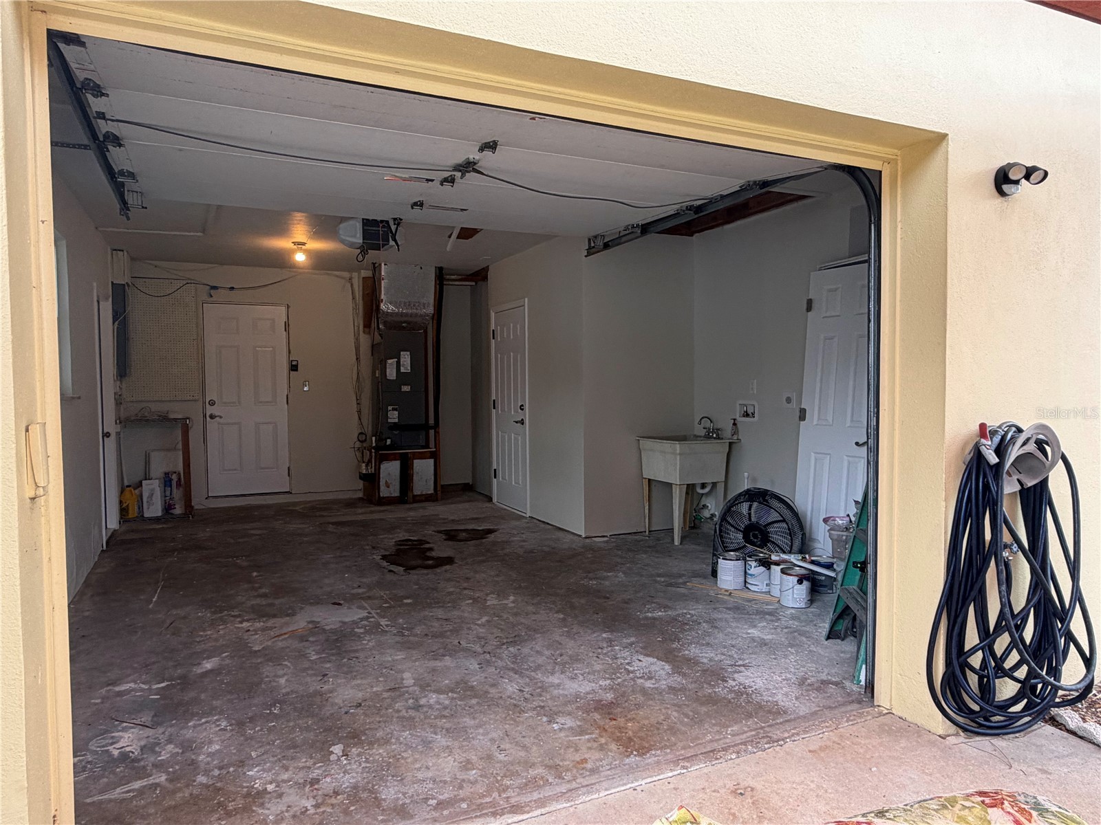 623 Palm Boulevard Dunedin FL 34698 A4699298 image11