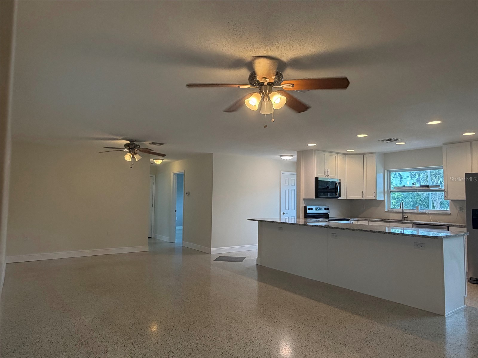 623 Palm Boulevard Dunedin FL 34698 A4699298 image12