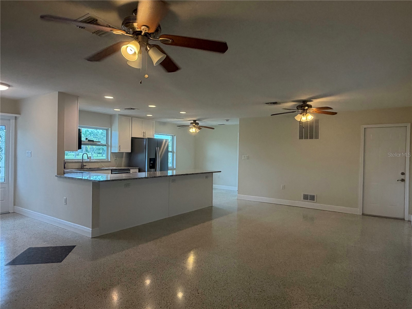 623 Palm Boulevard Dunedin FL 34698 A4699298 image13