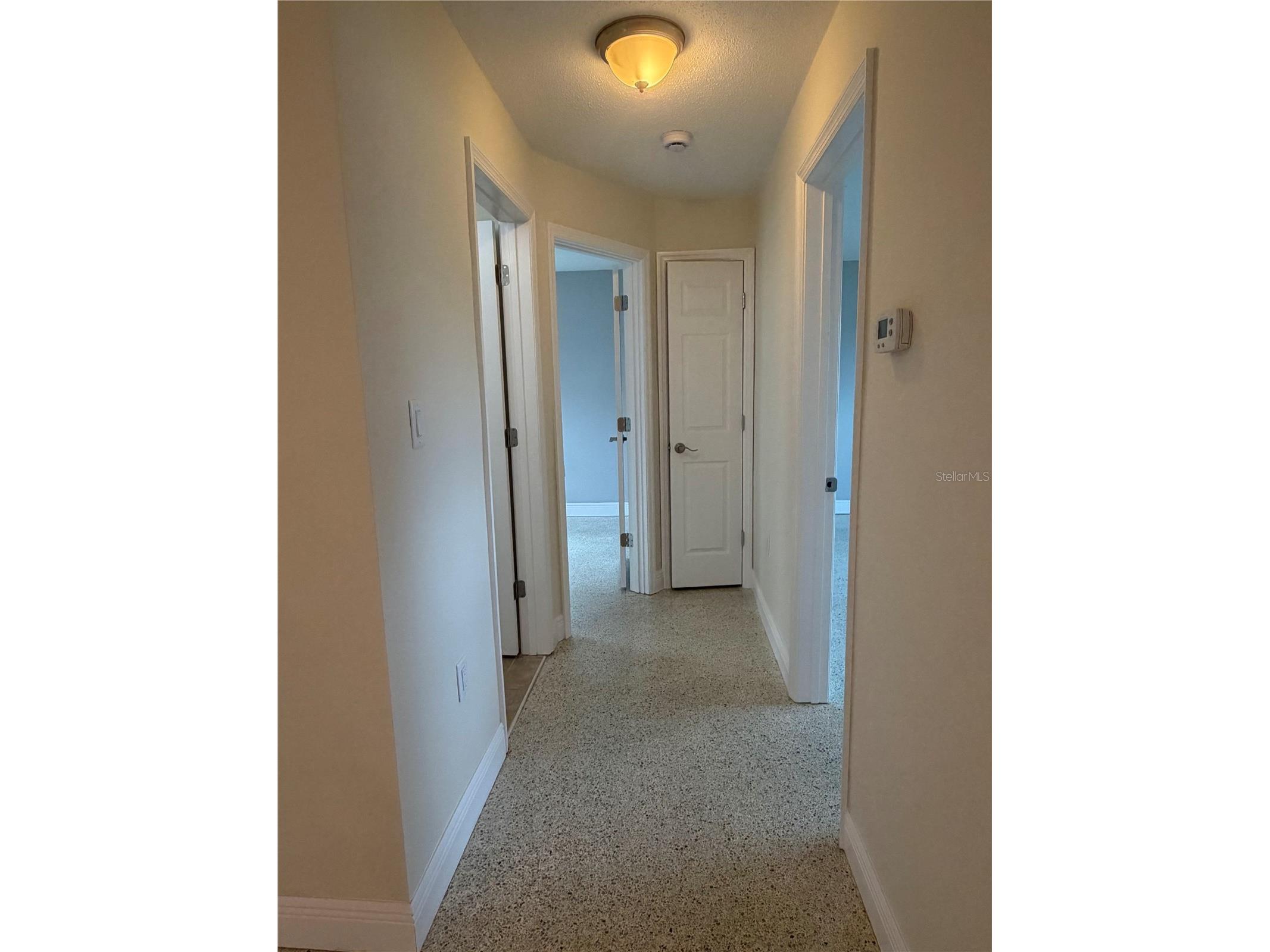 623 Palm Boulevard Dunedin FL 34698 A4699298 image14