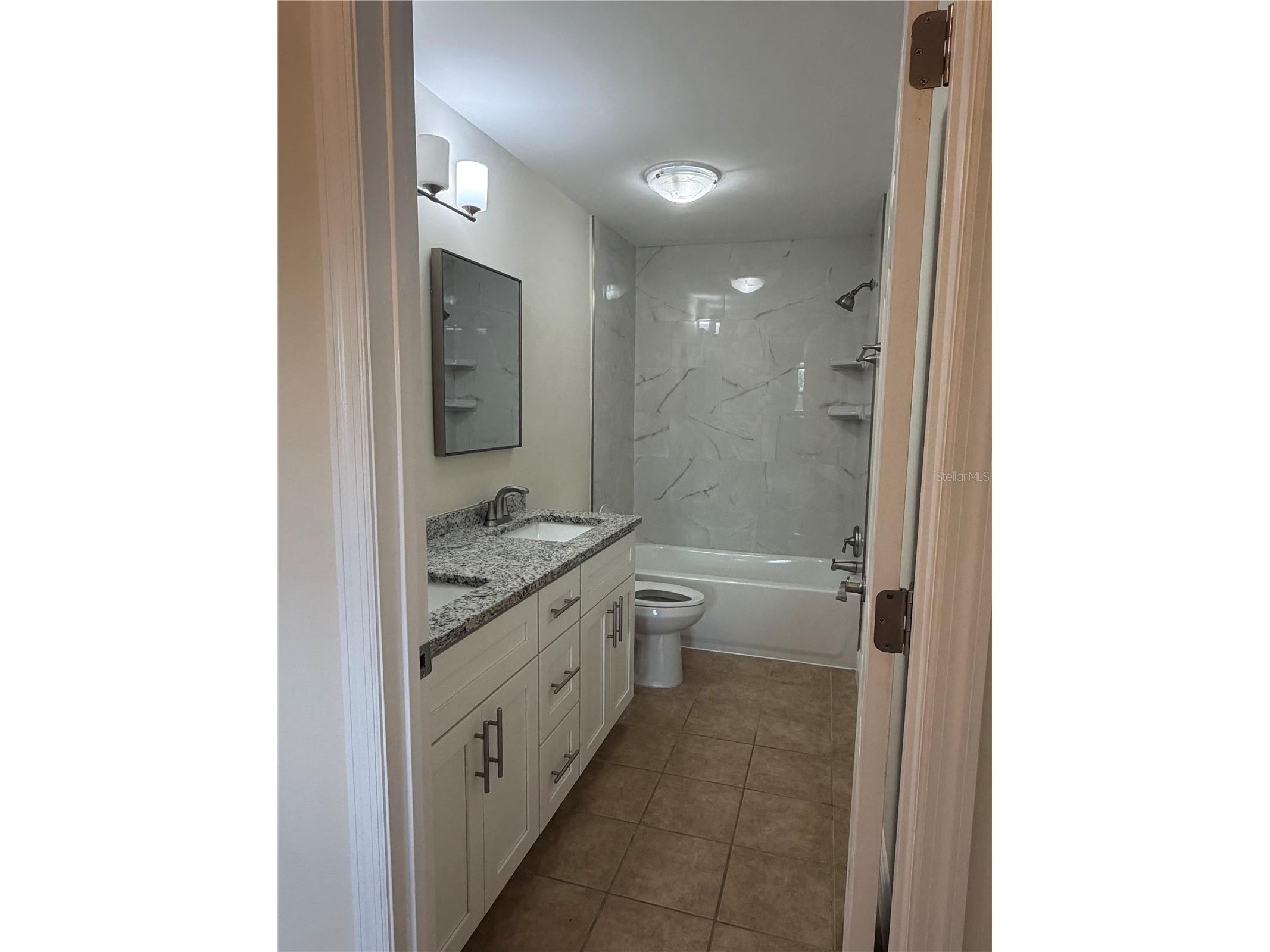 623 Palm Boulevard Dunedin FL 34698 A4699298 image15