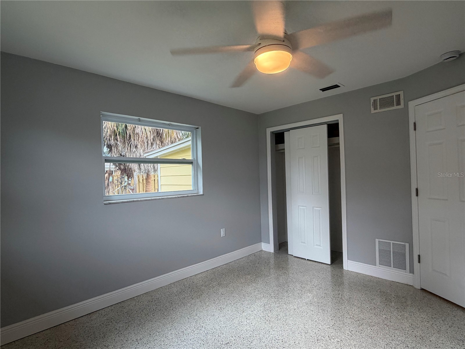623 Palm Boulevard Dunedin FL 34698 A4699298 image16