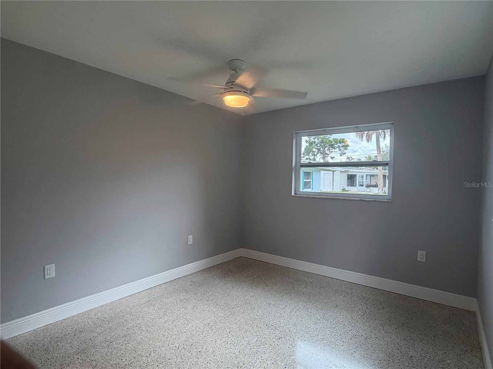 623 Palm Boulevard Dunedin FL 34698 A4699298 image17