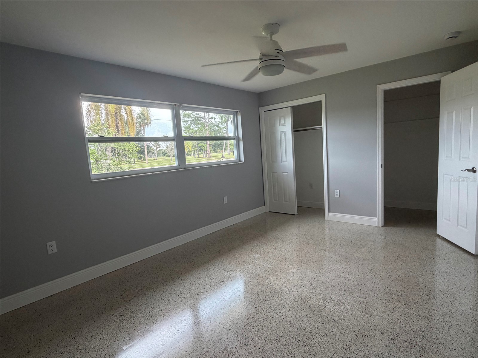623 Palm Boulevard Dunedin FL 34698 A4699298 image18