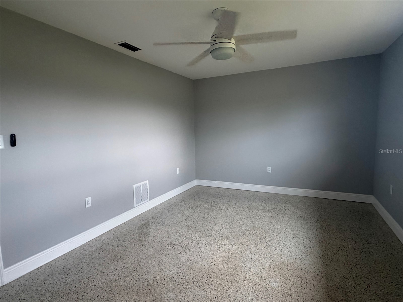 623 Palm Boulevard Dunedin FL 34698 A4699298 image19