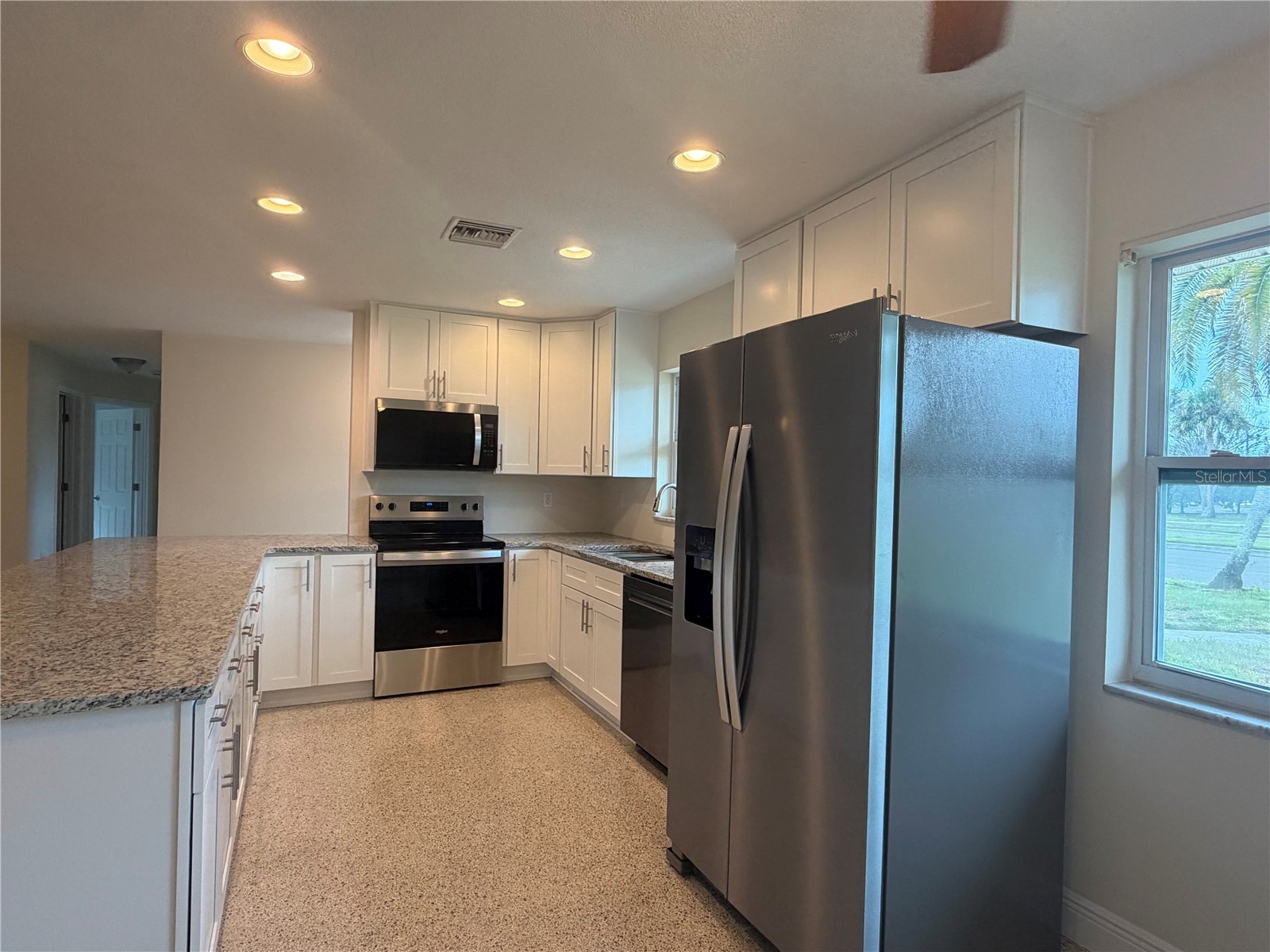 623 Palm Boulevard Dunedin FL 34698 A4699298 image20