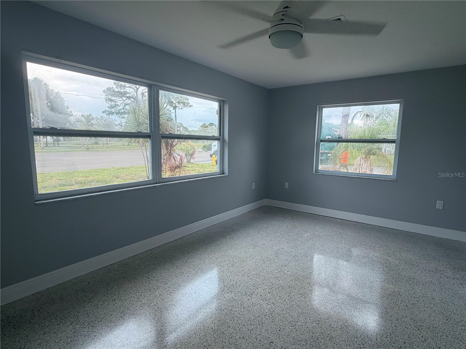 623 Palm Boulevard Dunedin FL 34698 A4699298 image21