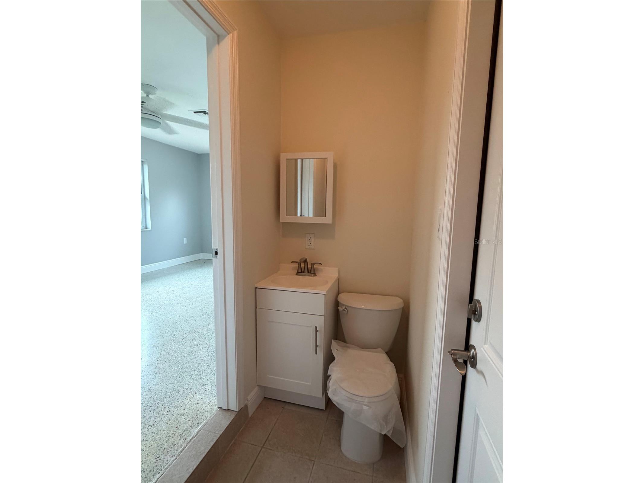 623 Palm Boulevard Dunedin FL 34698 A4699298 image22