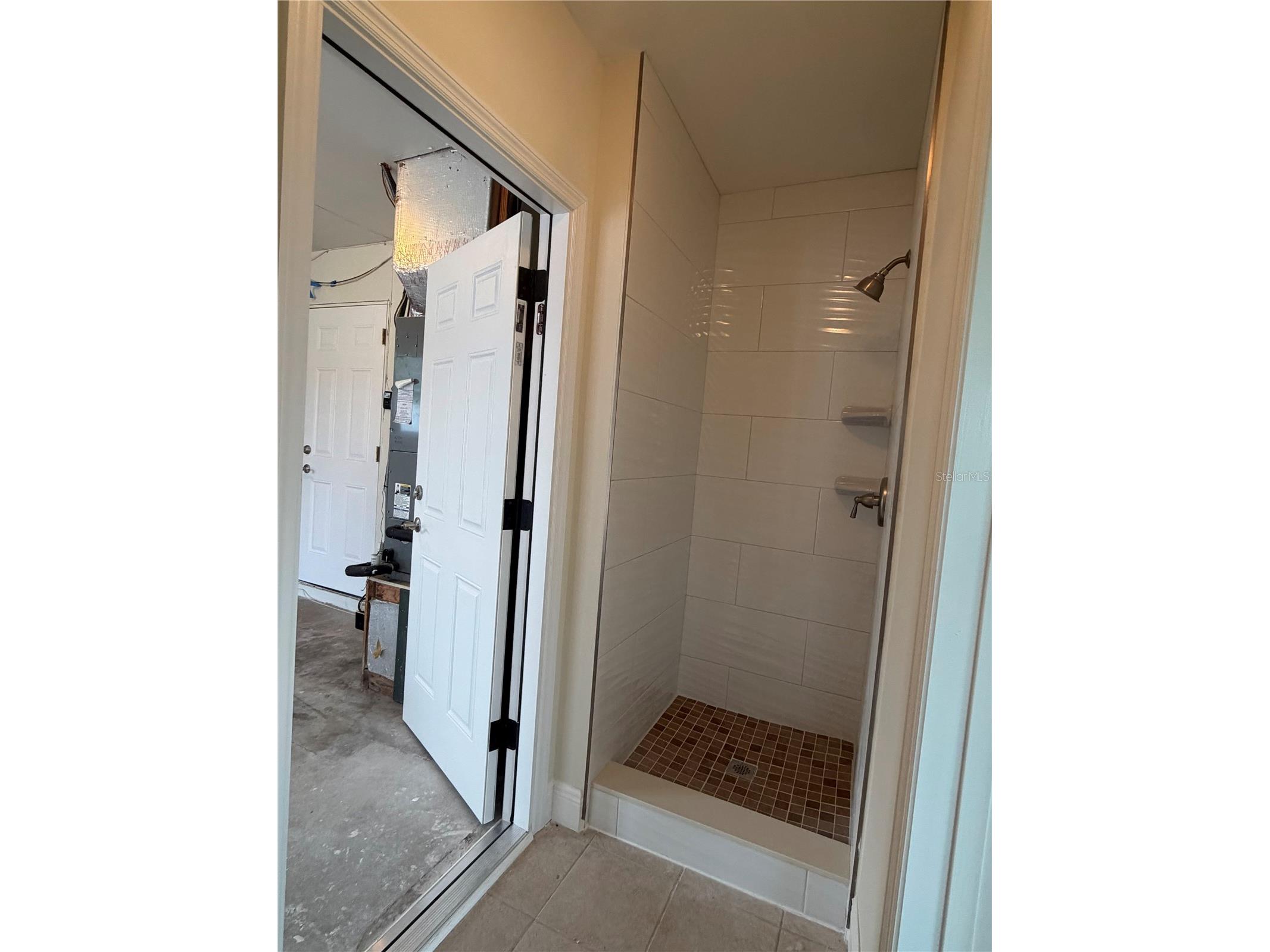 623 Palm Boulevard Dunedin FL 34698 A4699298 image23